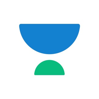Unacademy Articulate
