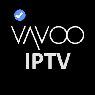 Vavoo TV Bundle + IPTV