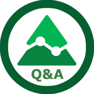 PineCoders Pine Script® Q&A