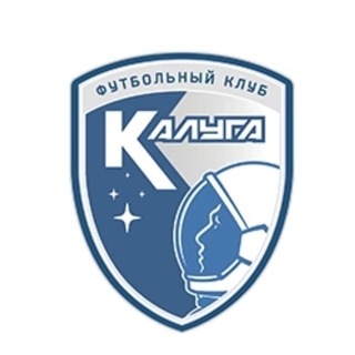 Футбольный клуб «Калуга»