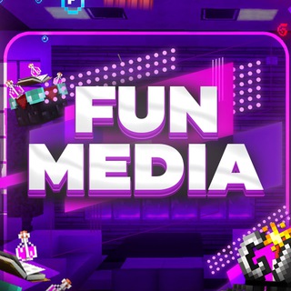 FunTime - Медиа