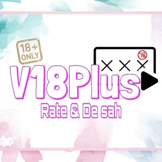 V18PLUS FULL