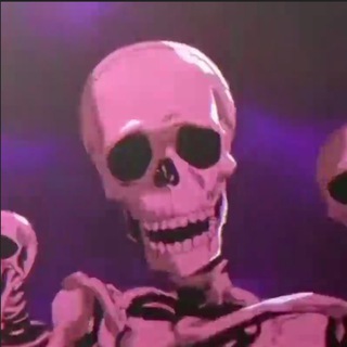 GOREMEDIA