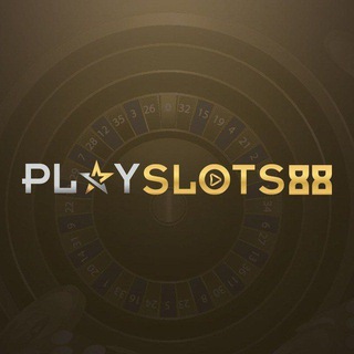 PLAYSLOT88 OFFICIAL