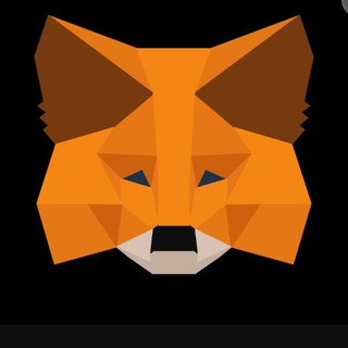 MetaMask Support Service