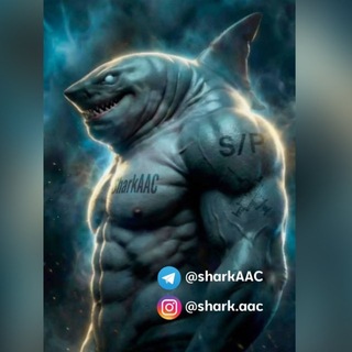 Shark_pharm