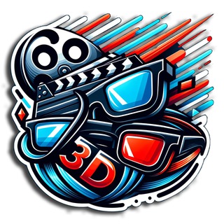 3DFlickFix Feed