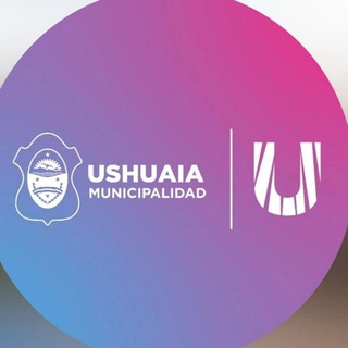 Ushuaia Prensa🎙️