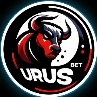 𓄀 URUS BET | BETTING