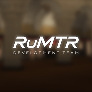 RuMTR Development