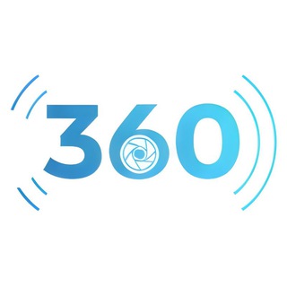 Webcam 360