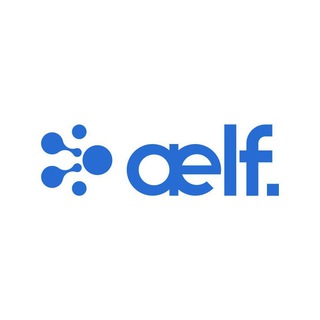 aelf (ELF) Community ✔