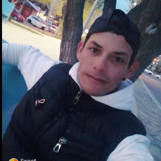 Alexis Gauna
