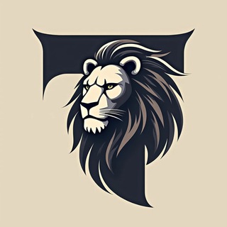 Teranga RP
