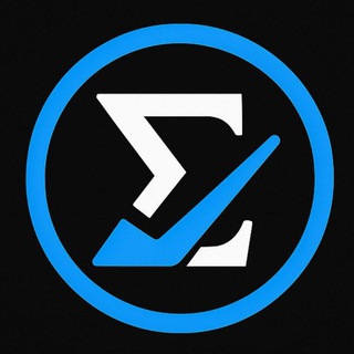 Sigma Study Download