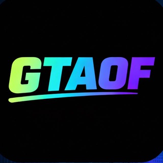 GTAOF