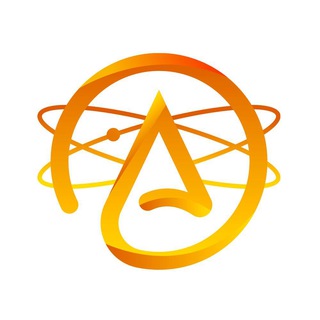 AICoin_Gateway Global