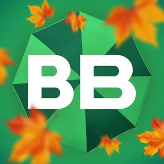 ВкусВилл ✔