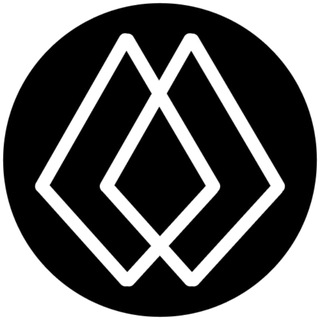 Ciphex.io