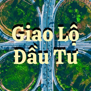 Giao Lộ Đầu Tư