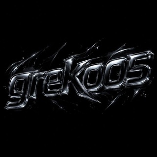 grek005