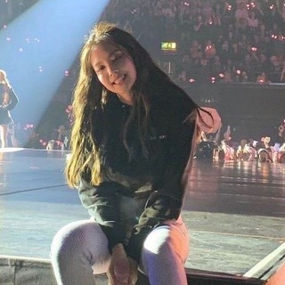 Jennie