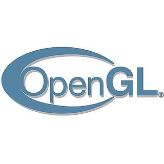 OpenGL with C++