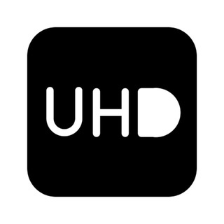 UHD | 讨论群组