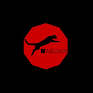Jaguar channel (Official)