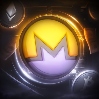 Mechta Exchange