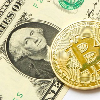 BTCUSD Trading Signals
