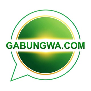 GABUNGWA