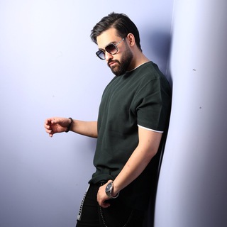 Soheil mehrzadegan