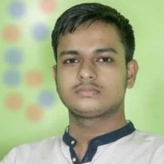 Fazle Rabbi