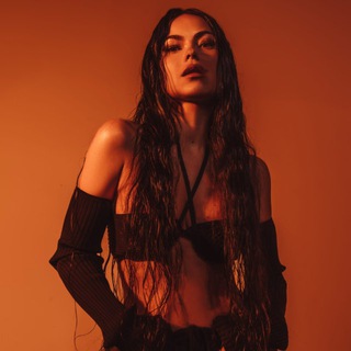 INNA