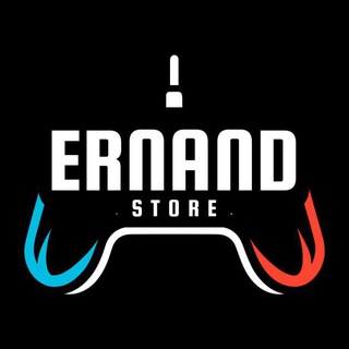 Testimonial Steam Family Sharing
