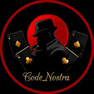 CodeNostra Bot