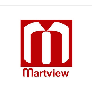 Martview.com