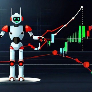 QUOTEX PUBLIC SIGNAL BOT🤖