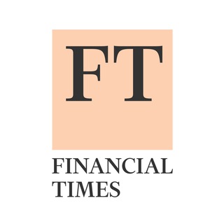 The Financial Times