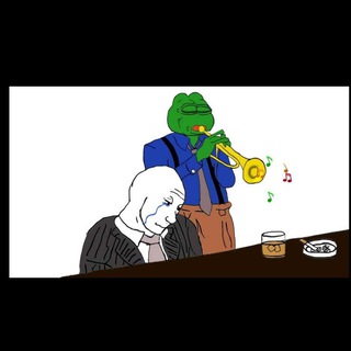 17 Anon Music 🎧🔓🕴️🐰🕊️👼🏻✝️👼🏽👼🏿🕴🏽🎶
