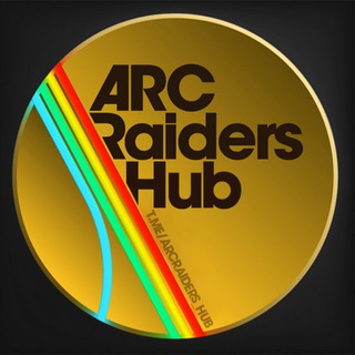 ArcRaiders_RU