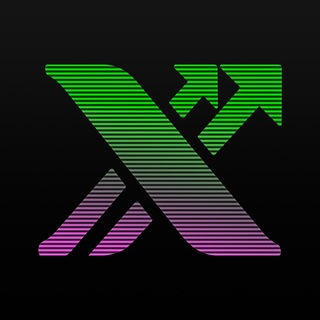 xTrend (LIVE)