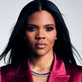 Candace Owens