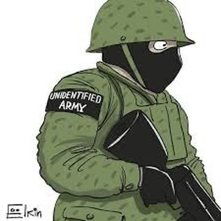 WarMonitor