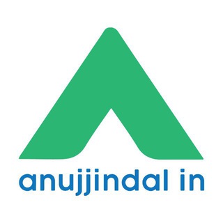 RBI, SEBI & NABARD Workshop