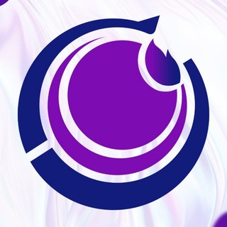 YTF: Community Channel