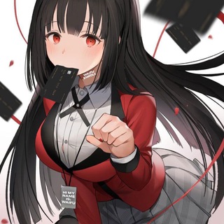 🃏 WAIFU ENROLL 👄