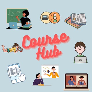 Udemy Free Courses