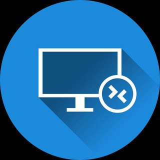 Free RDP Server